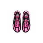 Zoom Vomero 5 - Pink Spell Black