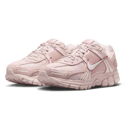 Zoom Vomero 5 - Silt Red
