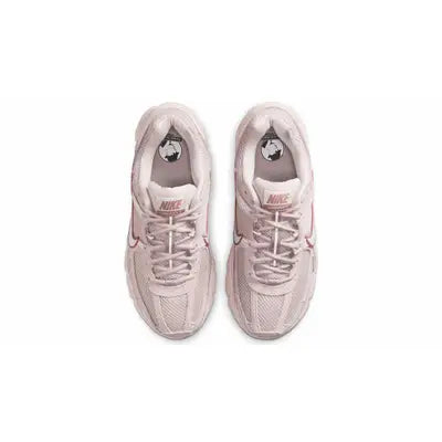 Zoom Vomero 5 - Silt Red