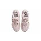 Zoom Vomero 5 - Silt Red