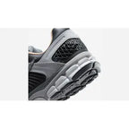 Zoom Vomero 5 - Smoke Grey