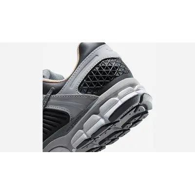 Zoom Vomero 5 - Smoke Grey