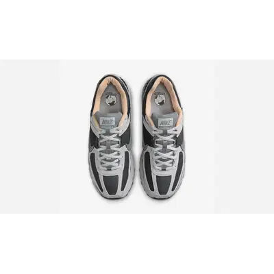 Zoom Vomero 5 - Smoke Grey