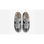 Zoom Vomero 5 - Smoke Grey