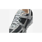 Zoom Vomero 5 - Smoke Grey