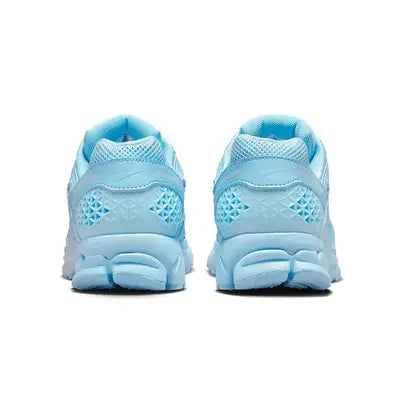 Zoom Vomero 5 - University Blue
