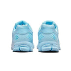Zoom Vomero 5 - University Blue