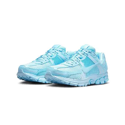 Zoom Vomero 5 - University Blue