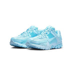 Zoom Vomero 5 - University Blue