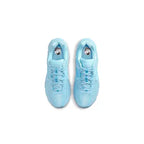 Zoom Vomero 5 - University Blue