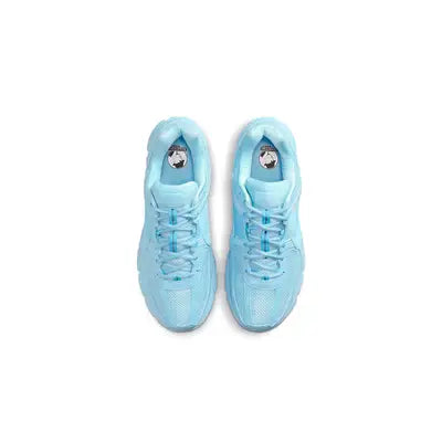 Zoom Vomero 5 - University Blue
