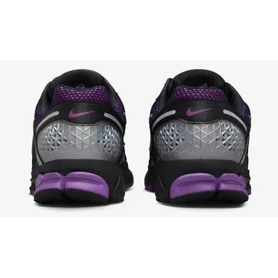 Zoom Vomero 5 - Vivid Purple