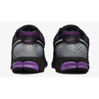 Zoom Vomero 5 - Vivid Purple
