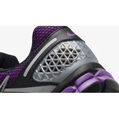 Zoom Vomero 5 - Vivid Purple
