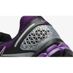 Zoom Vomero 5 - Vivid Purple