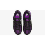 Zoom Vomero 5 - Vivid Purple