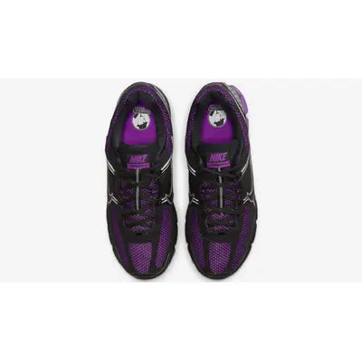 Zoom Vomero 5 - Vivid Purple