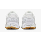 Zoom Vomero 5 - White Phantom
