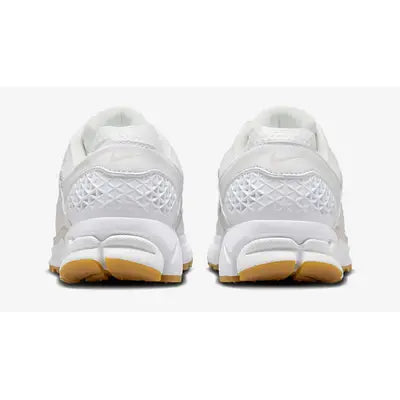 Zoom Vomero 5 - White Phantom