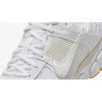 Zoom Vomero 5 - White Phantom