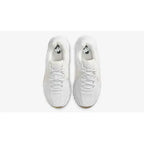 Zoom Vomero 5 - White Phantom