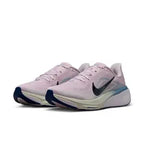 Pegasus 42 -  Bleached Lilac/Blue Void