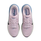 Pegasus 42 -  Bleached Lilac/Blue Void