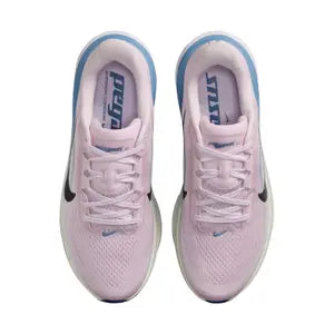 Pegasus 42 -  Bleached Lilac/Blue Void