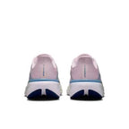 Pegasus 42 -  Bleached Lilac/Blue Void