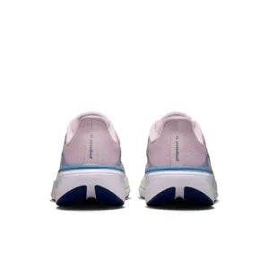 Pegasus 42 -  Bleached Lilac/Blue Void