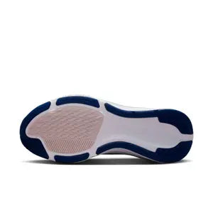 Pegasus 42 -  Bleached Lilac/Blue Void