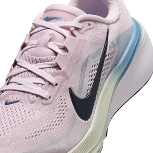 Pegasus 42 -  Bleached Lilac/Blue Void