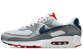 Air Max 90 -  Grey USA