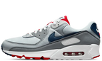 Air Max 90 -  Grey USA