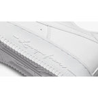 Air Force 1 - NOCTA Certified Lover Boy