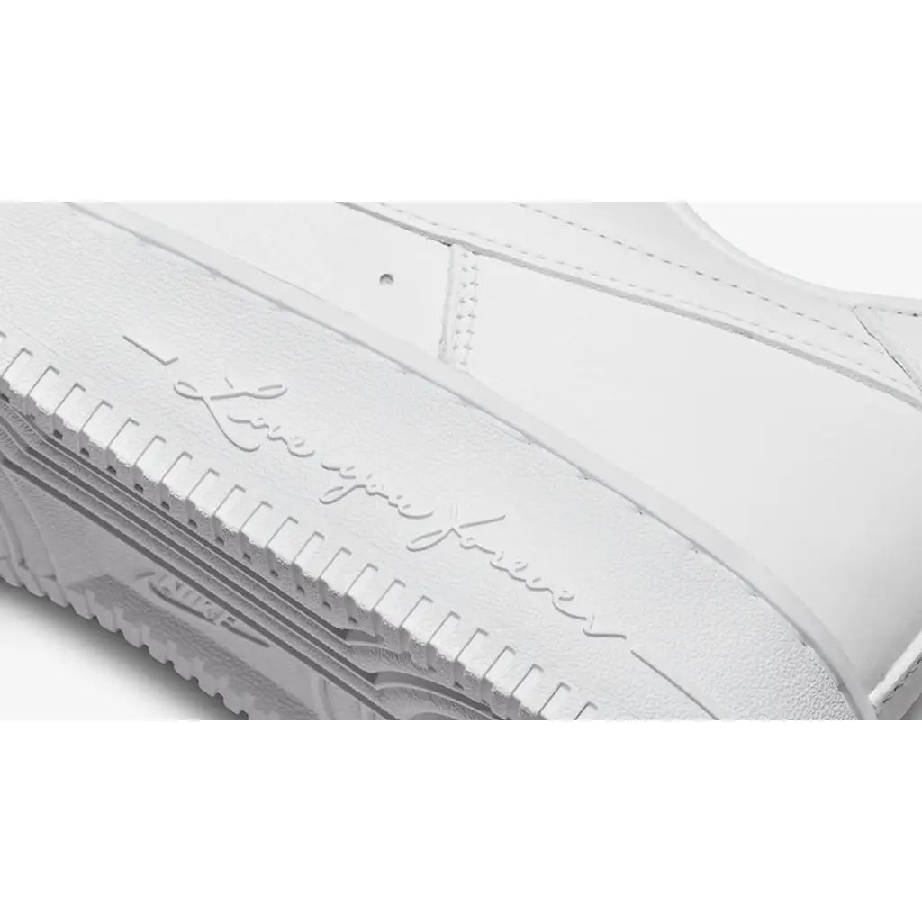 Air Force 1 - NOCTA Certified Lover Boy