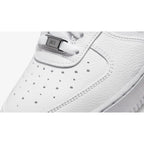 Air Force 1 - NOCTA Certified Lover Boy