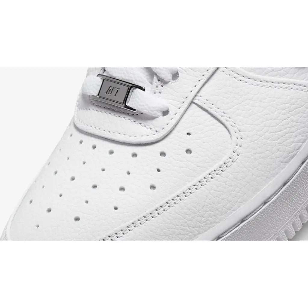 Air Force 1 - NOCTA Certified Lover Boy