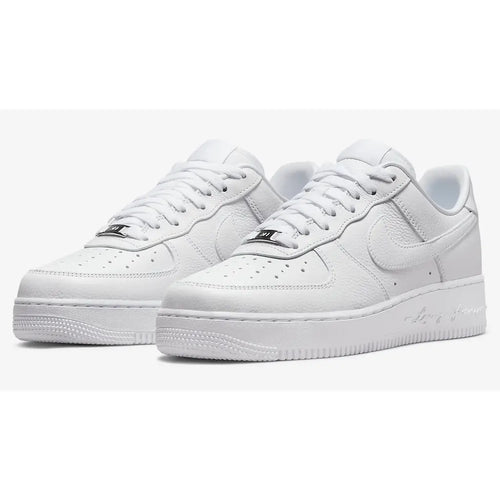 Air Force 1 - NOCTA Certified Lover Boy