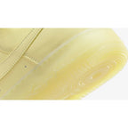 Air Force 1 X NOCTA - Citron Tint