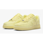 Air Force 1 X NOCTA - Citron Tint