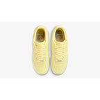 Air Force 1 X NOCTA - Citron Tint