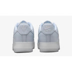 Air Force 1 X NOCTA - Palest Purple