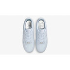 Air Force 1 X NOCTA - Palest Purple