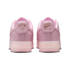 Air Force 1 X NOCTA - Premium Washed Coral