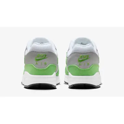 Air Max 1 X Patta - Chlorophyll 2024