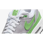 Air Max 1 X Patta - Chlorophyll 2024