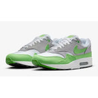 Air Max 1 X Patta - Chlorophyll 2024