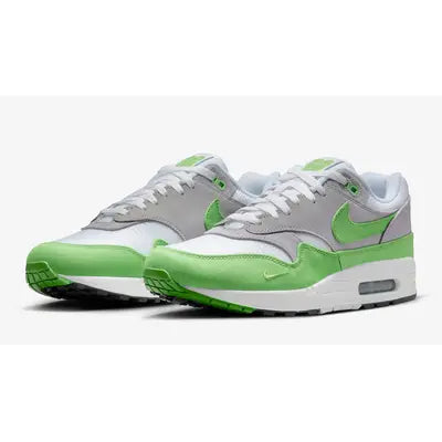 Air Max 1 X Patta - Chlorophyll 2024