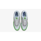 Air Max 1 X Patta - Chlorophyll 2024